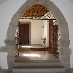 Gaeste- Und Tagungshaus Der Abtei Niederaltaich, Erholung, Entspannung, Besinnung, Auszeit Und Entschleunigung, Byzantinische Kirche, *