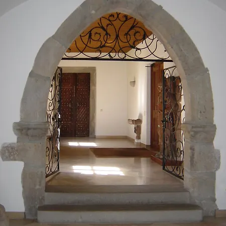 Gaeste- Und Tagungshaus Der Abtei Niederaltaich, Erholung, Entspannung, Besinnung, Auszeit Und Entschleunigung, Byzantinische Kirche, *