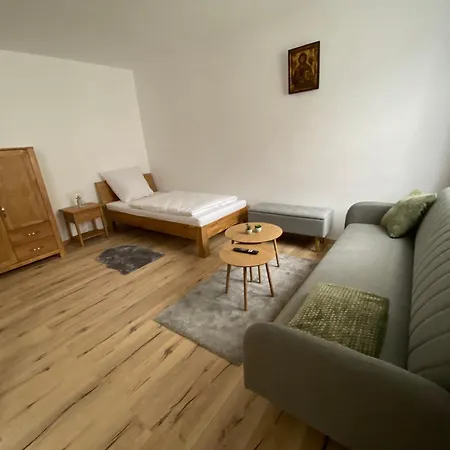 Hotel Gaeste- Und Tagungshaus Der Abtei Niederaltaich, Erholung, Entspannung, Besinnung, Auszeit Und Entschleunigung, Byzantinische Kirche, *